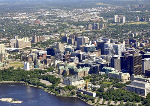 Brampton Real Estate - Raman Gill, Broker