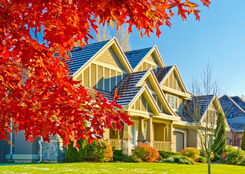 Mississauga Real Estate - Raman Gill, Broker