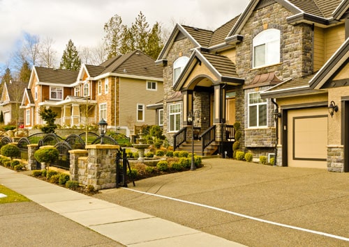 Richmond hill Real Estate - Raman Gill, Broker