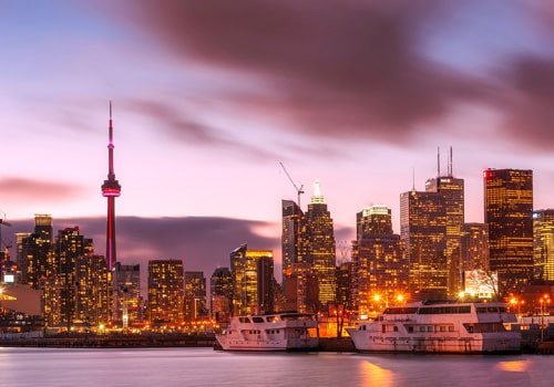 Markham Real Estate - Raman Gill, Broker